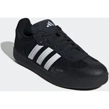 adidas PERFORMANCE "VELOSAMBA COLD.RDY" Gr. 42, schwarz (core schwarz, cloud weiß, zero metallic), Schuhe, Damen, 42, Synthetik, Textil, Fahrradschuh