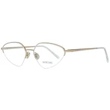 Marcolin Sportmax Brillengestell SM5007 53031 goldfarben