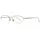 Marcolin Sportmax Brillengestell SM5007 53031 goldfarben