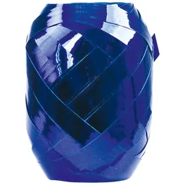 Clairefontaine 612099C