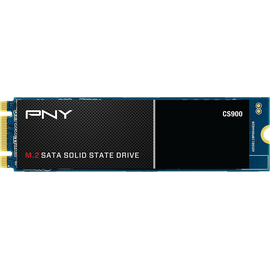 PNY CS900 250 GB M.2