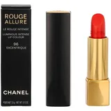 Chanel Rouge Allure 96 excentrique