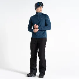 Dare 2b Fuse Up II Corest moonlt denim Pullover Herren 5XL