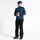 Dare 2b Fuse Up II Corest moonlt denim Pullover Herren 5XL