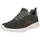 SKECHERS Dynamight oliv 43