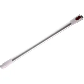 Severin 9821048 Saugrohr für HV 7166 HV 7168 Akku-Handstaubsauger
