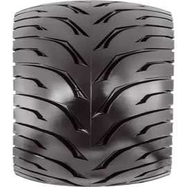 Dunlop Arrowmax StreetSmart REAR 130/90-16 67V TL