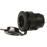 Carpoint 0523405 Einbau Steckdose 12V