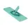 Leifheit 89088 Clean Twist XL komplett Bodenwischer