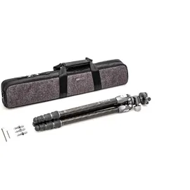 Benro Tortoise TTOR14CGX25