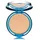 ARTDECO Kompaktpuder 90 Light Sand