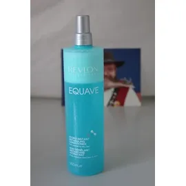 REVLON Professional Equave Hydro Nutritive Detangling 500 ml