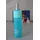 REVLON Professional Equave Hydro Nutritive Detangling 500 ml