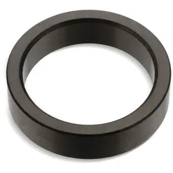 CORTECO Laufring, Kurbelwelle HYUNDAI,KIA 49416347 391902F000