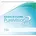 Bausch Lomb PureVision2 HD St 00 9 50 DPT
