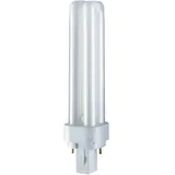 Osram Dulux D 26W/827 G24d-3