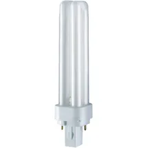 Osram Dulux D 26W/827 G24d-3