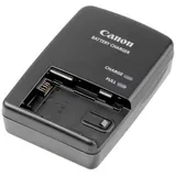 Canon CG-800