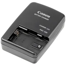 Canon CG-800