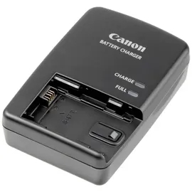 Canon CG-800
