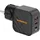 Hammer H Hammer RapidCharge 65-W-Netzteil, 2X USB-C Usb-A, Schnellladung