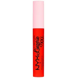Lippenstift NYX Lingerie Xxl No 27