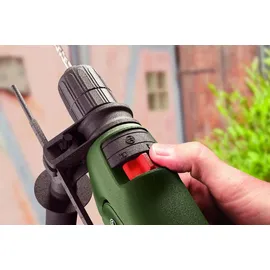 Bosch Schlagbohrmaschine EasyImpact 600 600 W