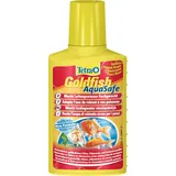 Tetra AquaSafe 100 ml