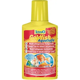 Tetra AquaSafe 100 ml