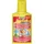Tetra AquaSafe 100 ml