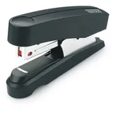 Novus Heftgerät B 10FC Professional schwarz,