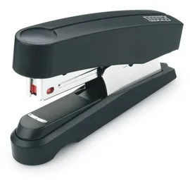 Novus Heftgerät B 10FC Professional schwarz,