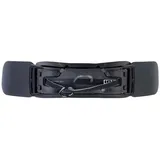ION Bar Kite Spectre 2 Slider Abstandshalter - Black - 28.5