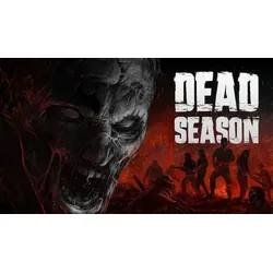 Dead Season