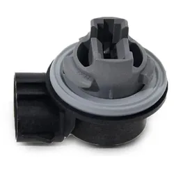 ULO Lampenträger, Heckleuchte 6722-04 A0018263082,A0018264082,18263082 A0008260262