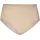 CALIDA Natural Comfort High-Waist-Slip 1 St. Beige L (48/50)