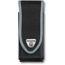 Victorinox Nylon-Gürteletui