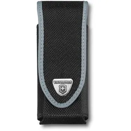 Victorinox Nylon-Gürteletui
