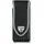 Victorinox Nylon-Gürteletui