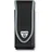Victorinox Nylon-Gürteletui