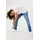 GARCIA Kids Jungen Pants Denim Jeans, medium Used, 158 cm - 158