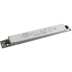 TRIDONIC LED-Schaltnetzteil 87500783, 75,6 W