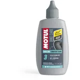 Motul Chain Lube Wet Kettenöl 100 ml