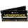 Corsair Vengeance SO-DIMM 32GB DDR4-2933, CL19-19-19-47