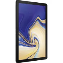 Samsung Galaxy Tab S4 10.5" 64 GB Wi-Fi Schwarz