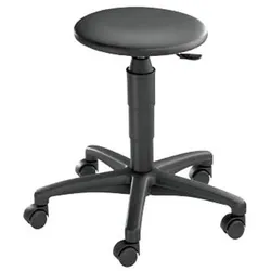 Topstar TEC 60 Arbeits-Hocker