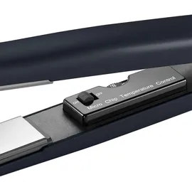 Golden Curl The Silver