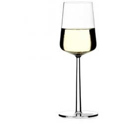 IITTALA Weißweinglas Weißweinglas Essence