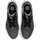 Nike Infinity '24 Golfschuhe 001 - black/white-smoke grey 38