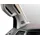 Alpine SPC-106T61 Lautsprechersystem 16,5 cm